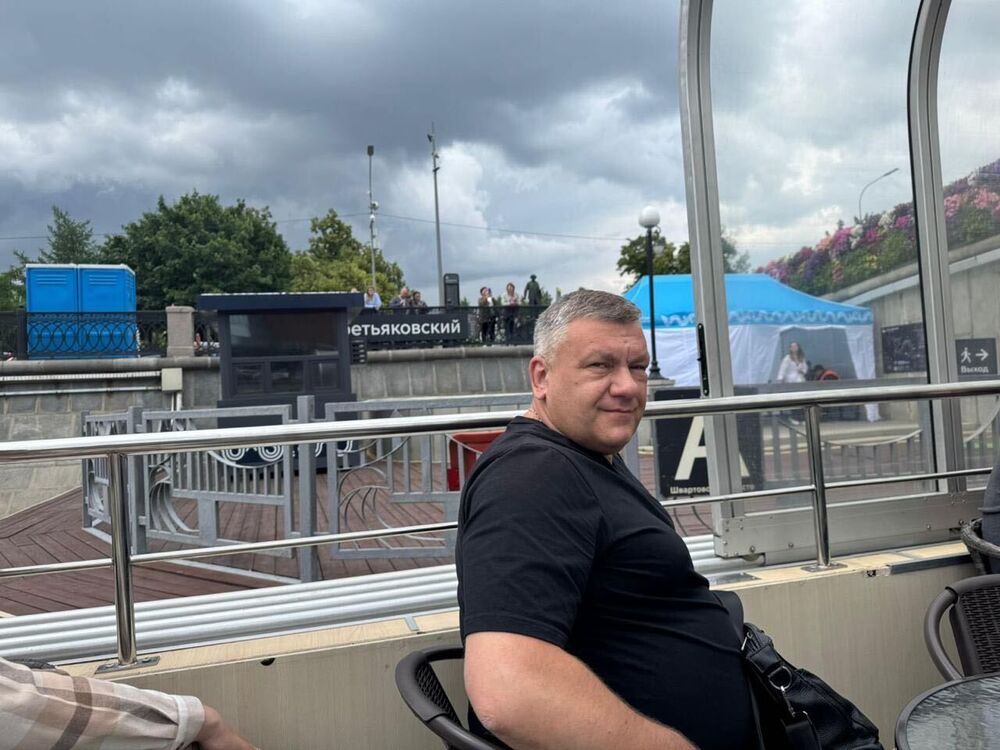 ���������� �����������, ���� ������� �������, 50 ���, ������������ ��� ������, ����� � ���������