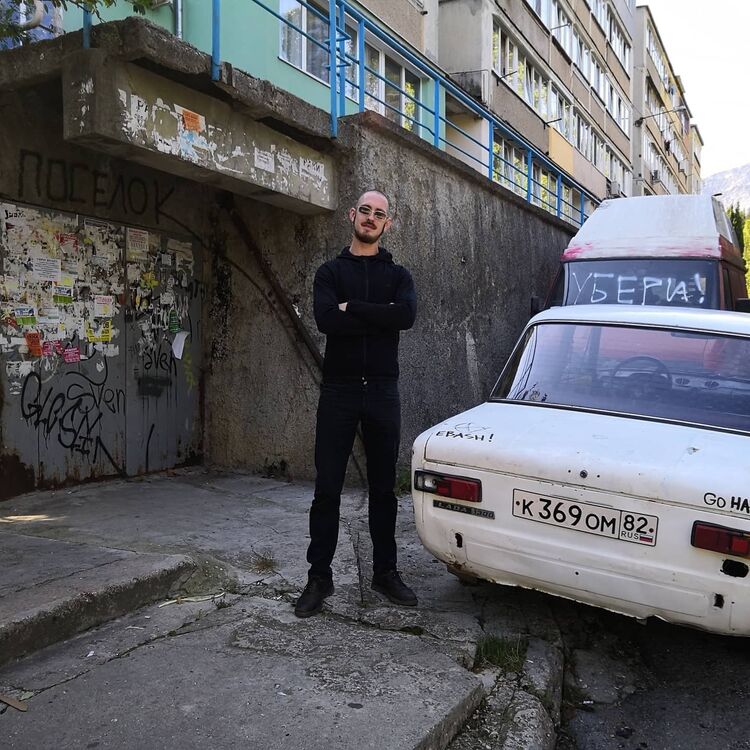  32830921  Stas, 29 ,    