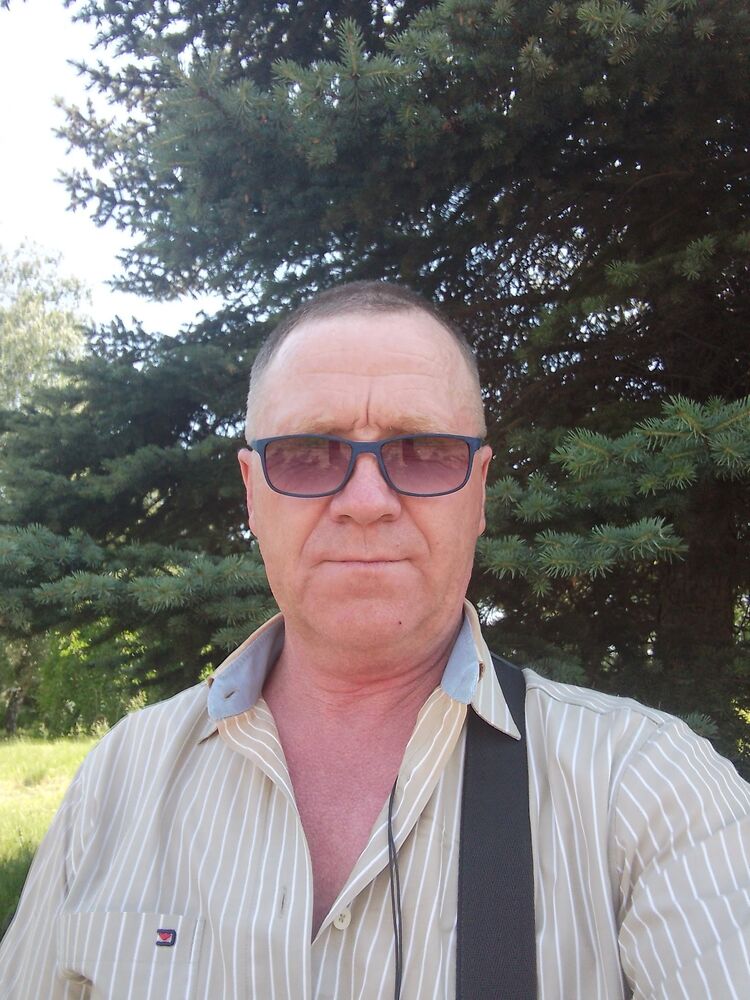  ,   , 59 ,   ,   