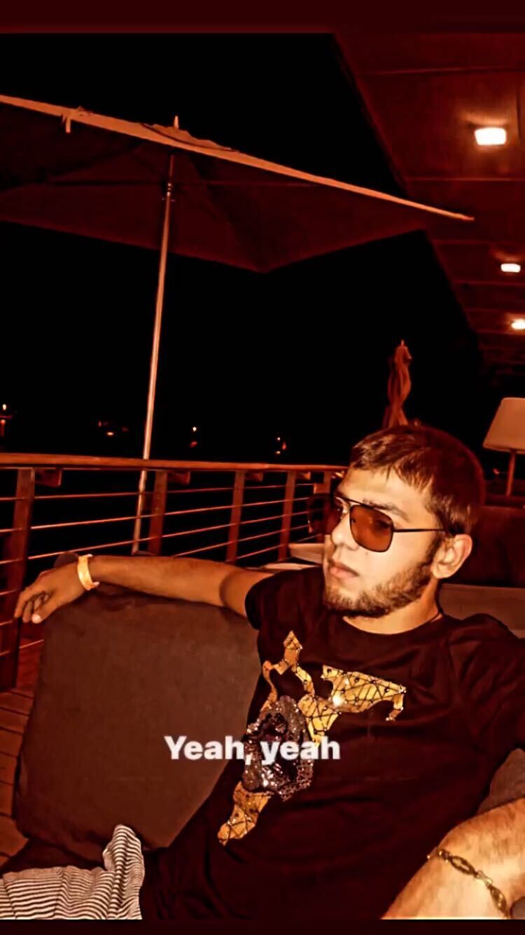  ,   , 22 ,   ,   , 