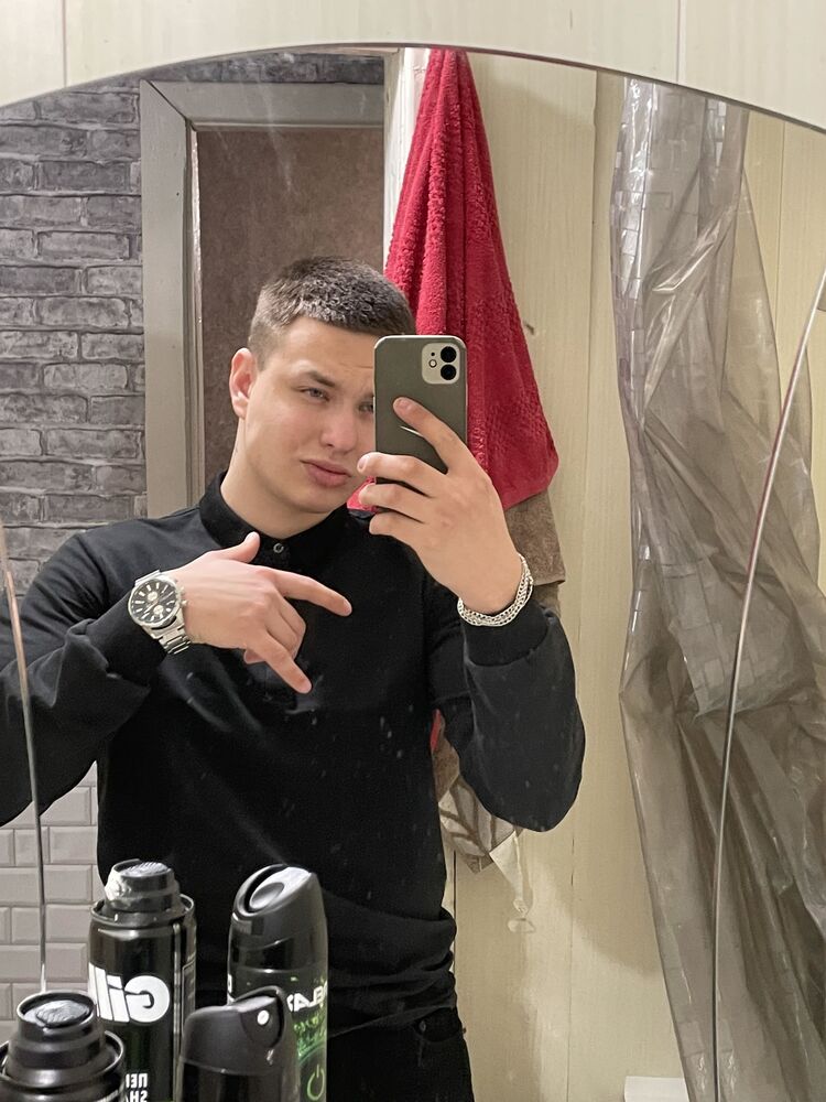 ���� 42451231 ����� �����, 21 ���, ���� ���������� � ����������