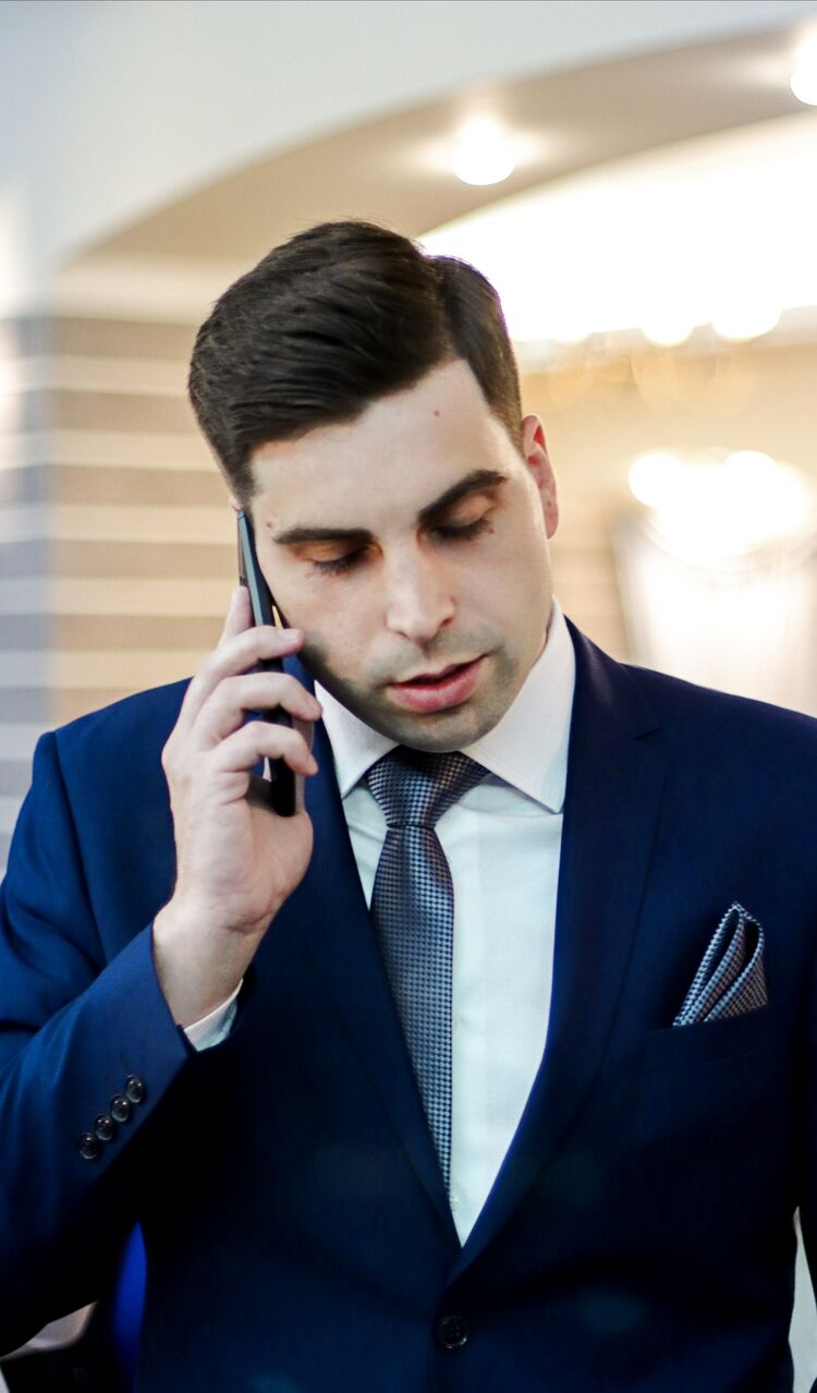 ���������� ������, ���� ������� �������, 36 ���, ������������ 