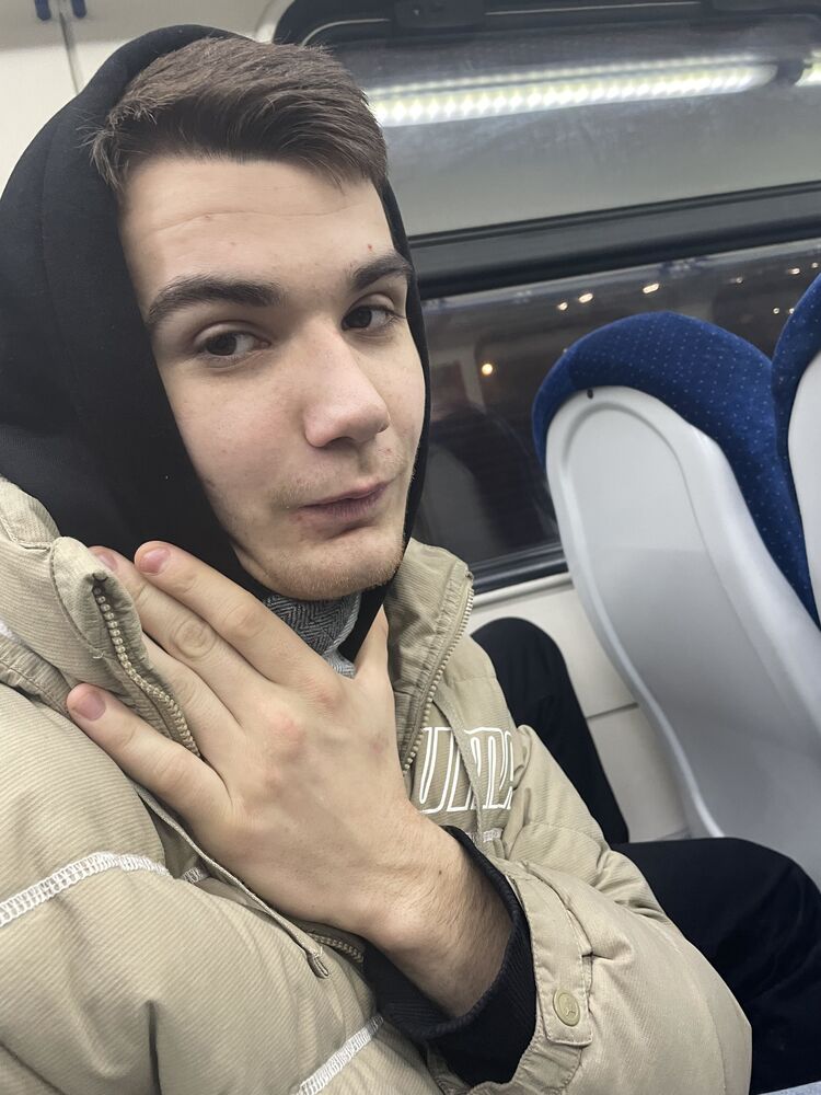  ,   , 20 ,   ,   , 