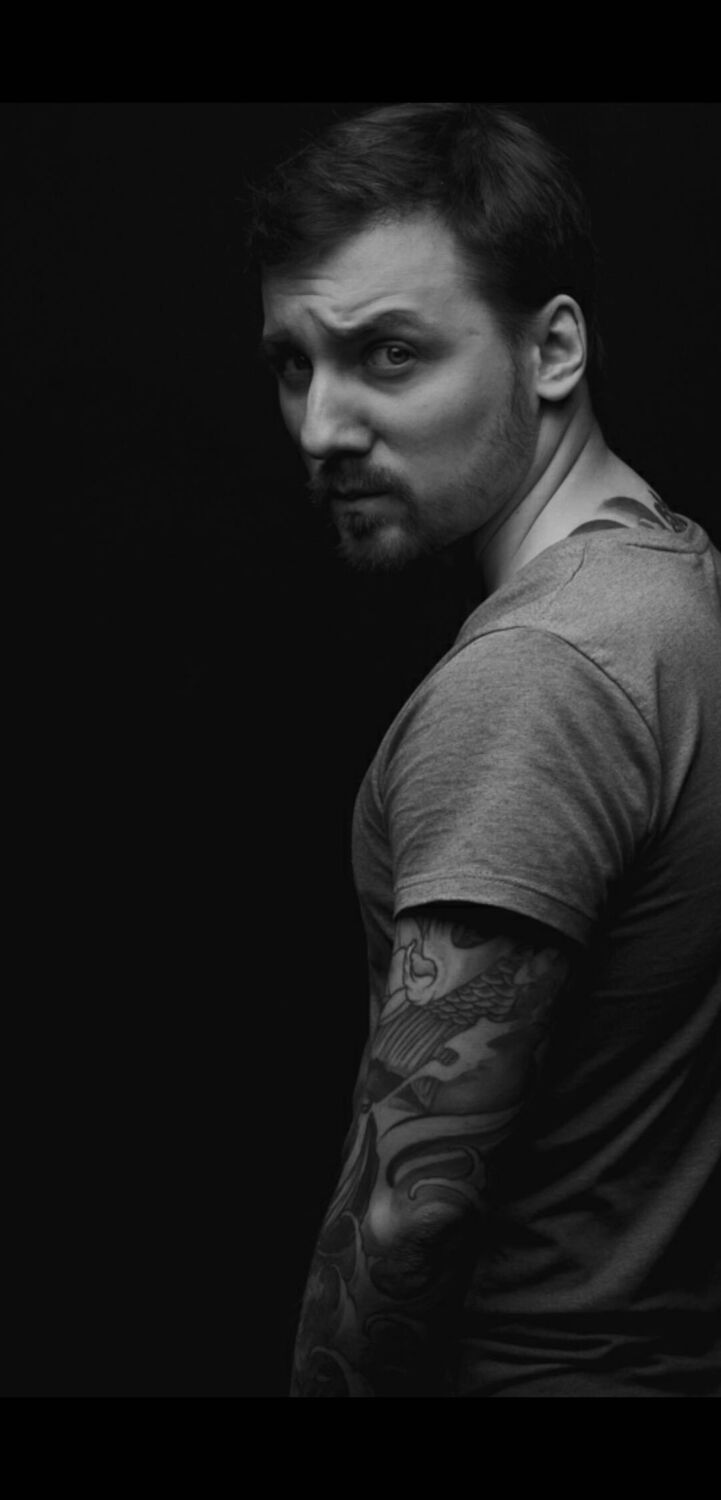 ���������� �����������, ���� ������� ����, 37 ���, ������������ ��� ������, ����� � ���������