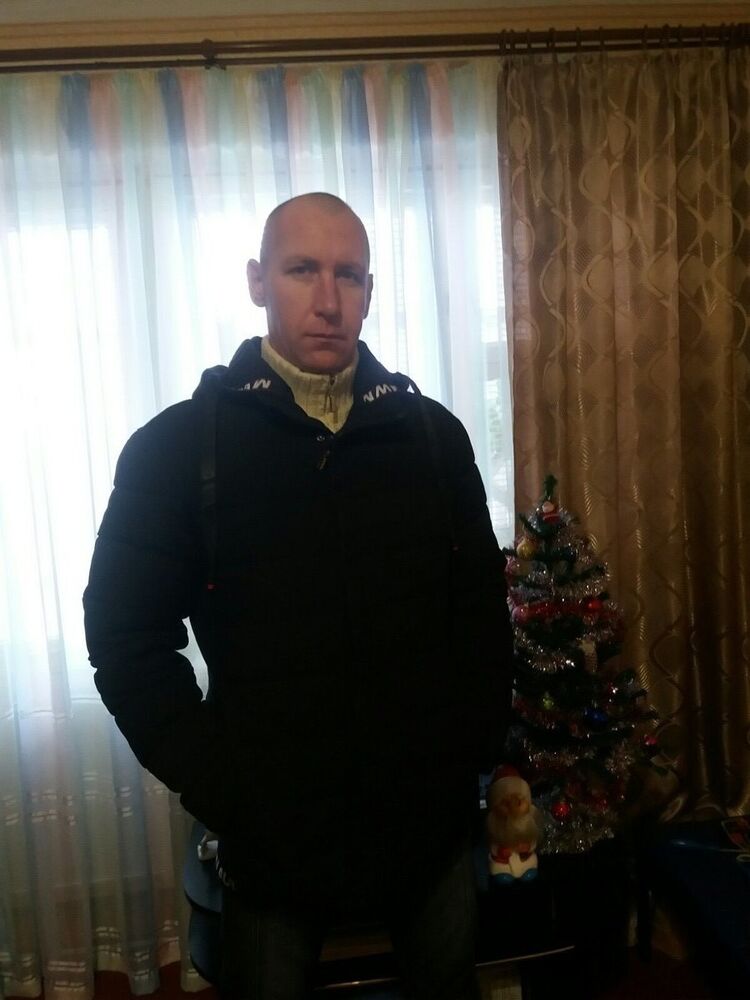 ���� 18916491 ������� �������, 44 ����, ���� ���������� � ���������