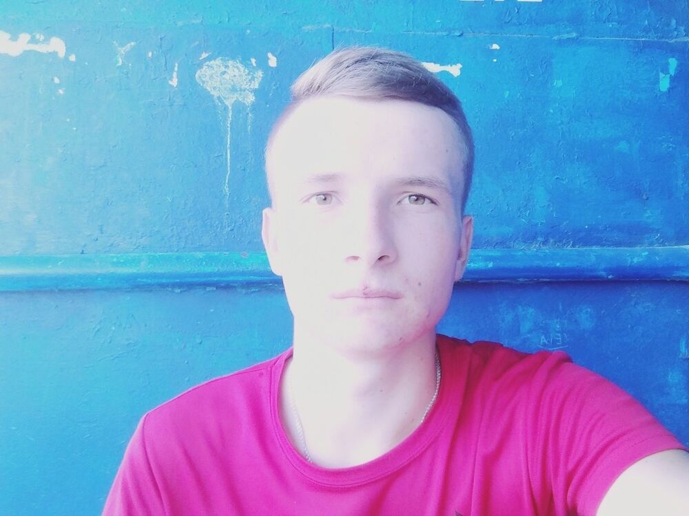  ,   , 25 ,   ,   , c 
