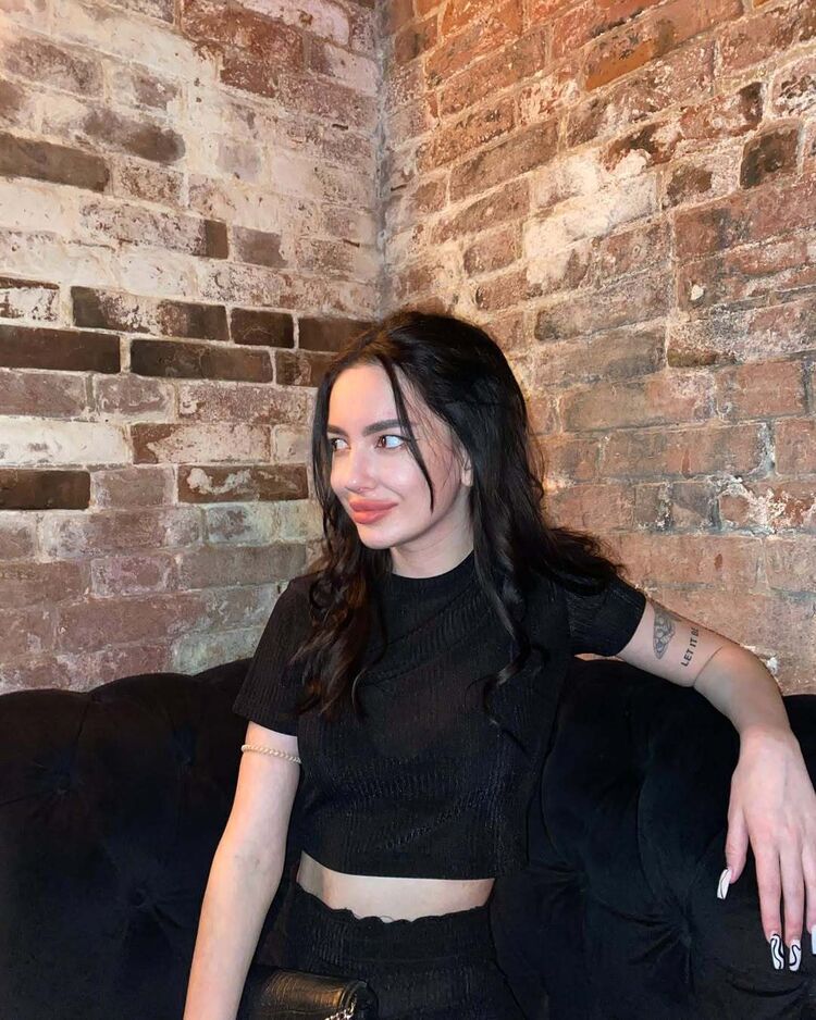 ���� 50615461 ������� ��������, 27 ���, ���� ���������� � ������