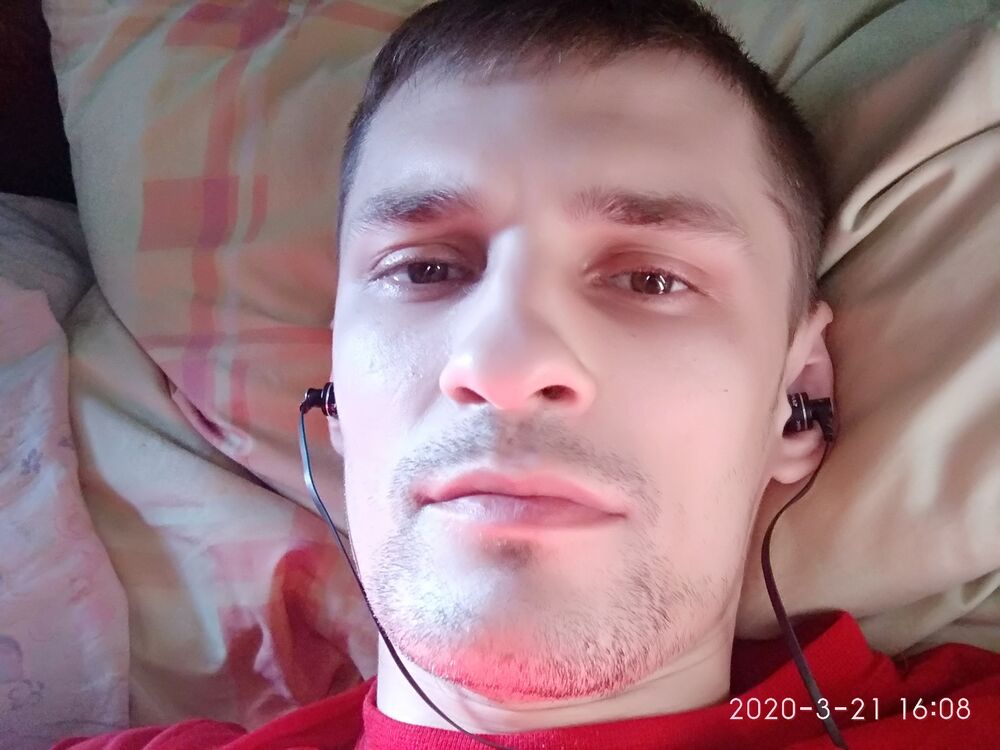  23596471  , 33 ,    