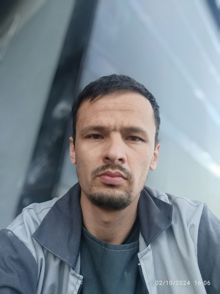 ���� 49890151 ������� �����, 35 ���, ���� ���������� � ������