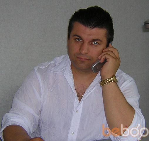  ,   RPNV, 49 ,  