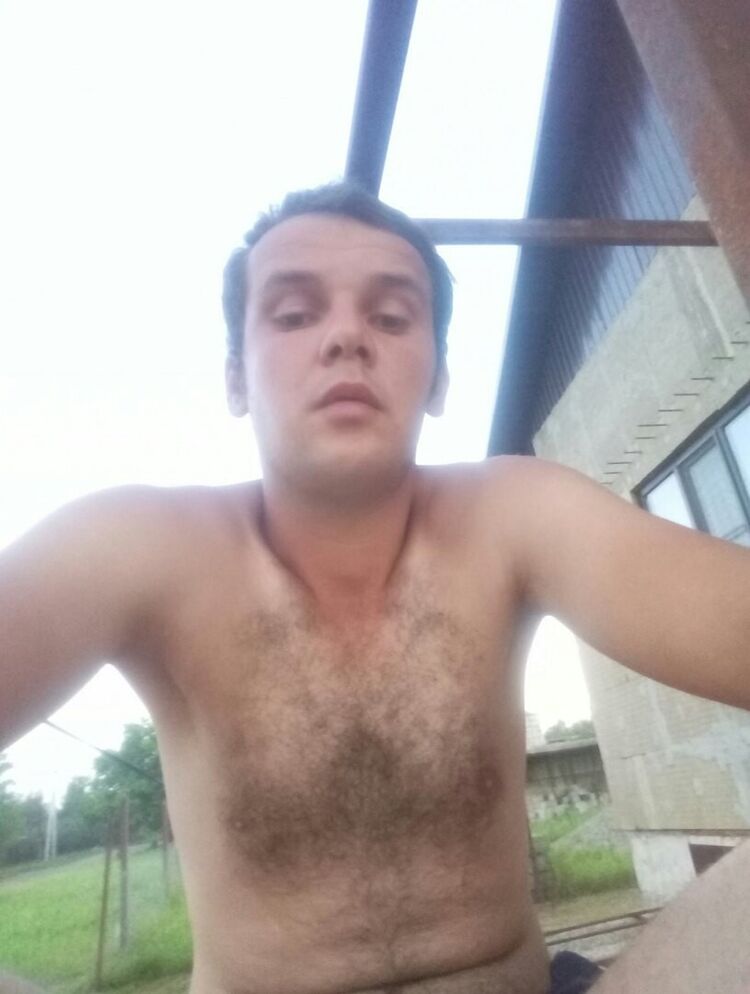 ���������� ������������, ���� ������� ����, 32 ����, ������������ ��� ������, ����� � ���������, c�������� ���������