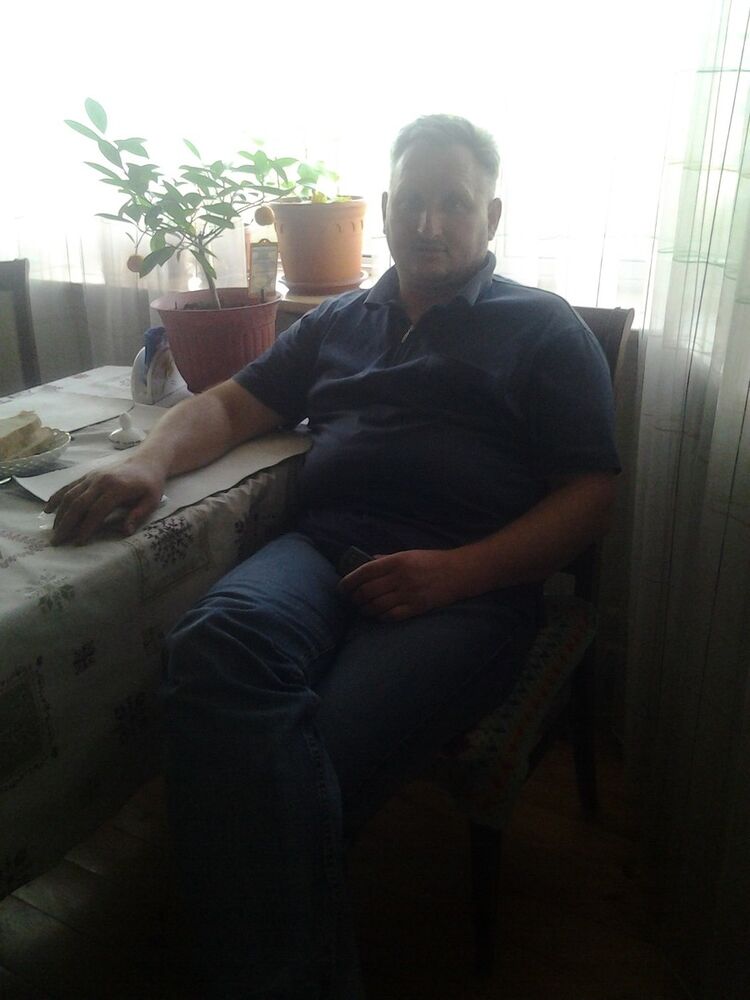 ���� 4704411 ������� Voloda, 53 ����, ���� ���������� � ������