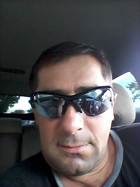 ���������� �������, ���� ������� Iakobi, 47 ���, ������������ ��� ������, ����� � ���������, c�������� ���������