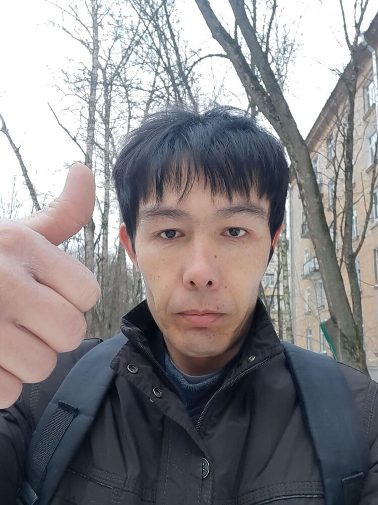 ���������� �����-���������, ���� ������� �����, 41 ���, ������������ ��� ����� � ���������, c�������� ���������