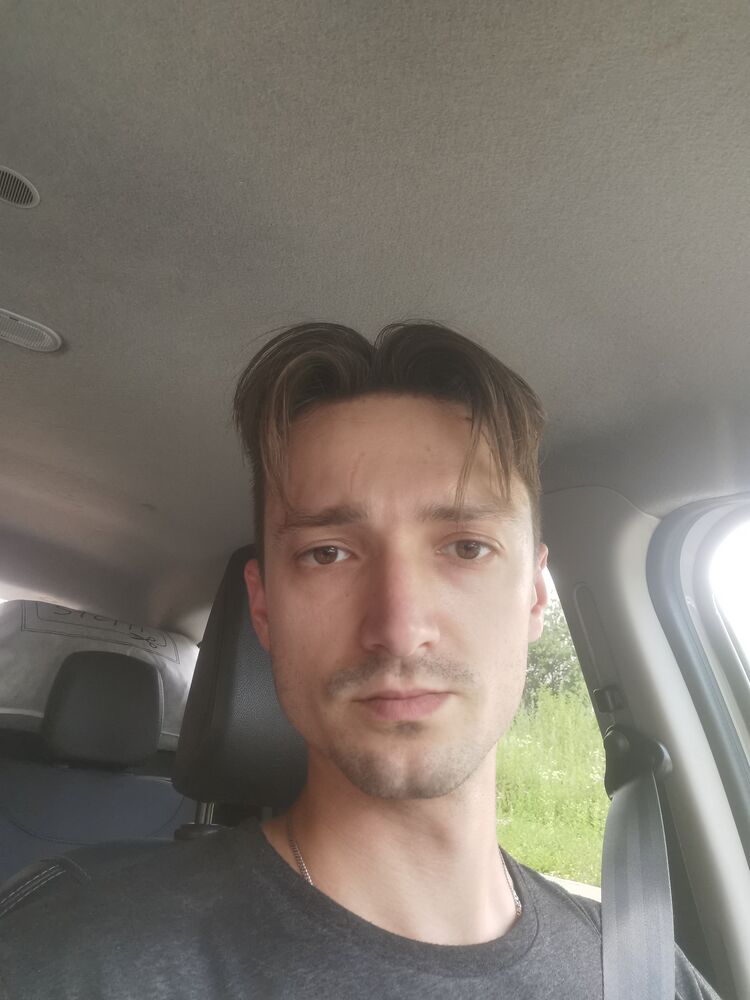  ,   , 31 ,     , c 