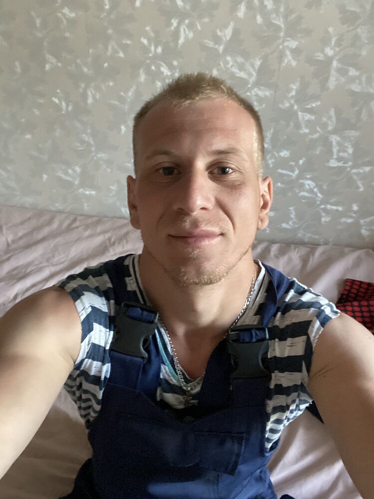  43237561  , 35 ,    