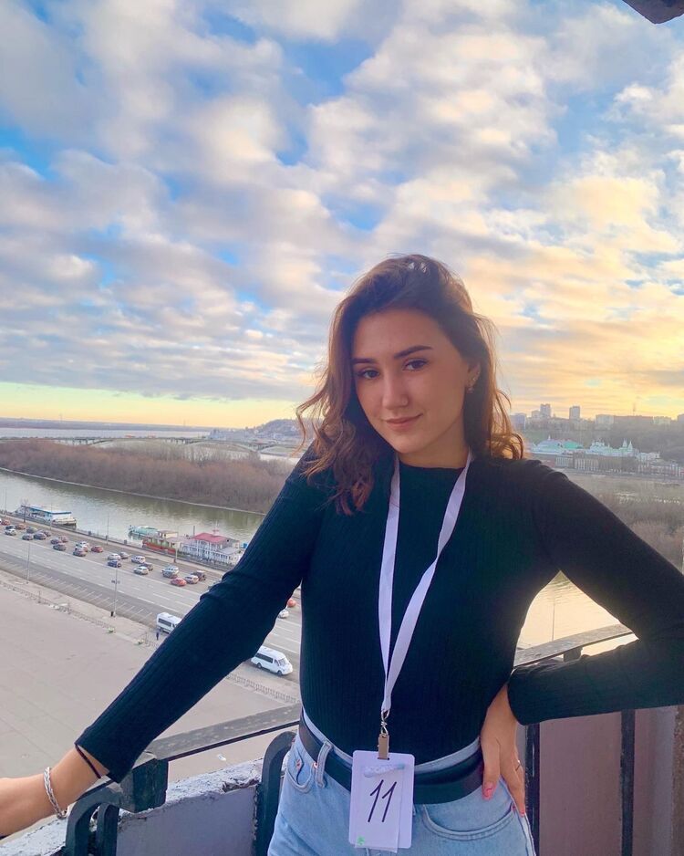 ���� 40611881 ������� �����, 23 ����, ���� ���������� � ������