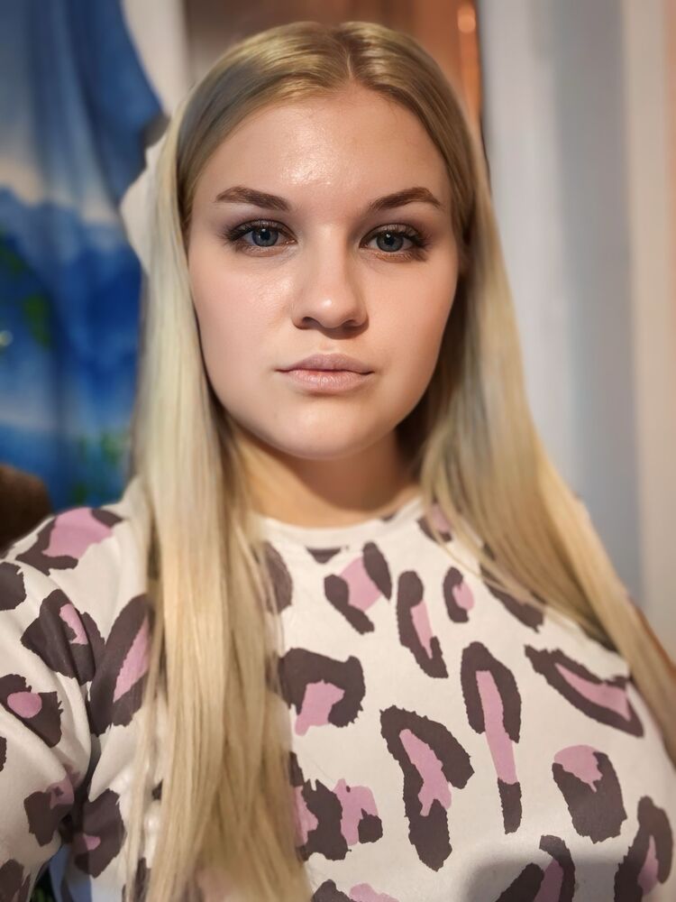 ���� 55473101 ������� �����, 25 ���, ���� ���������� � �������