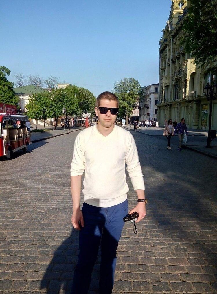 ���������� ������, ���� ������� ������, 40 ���, ������������ ��� ������, ����� � ���������, c�������� ���������