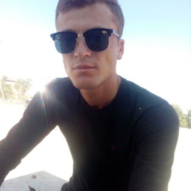  17386301  Ozodbek, 29 ,    