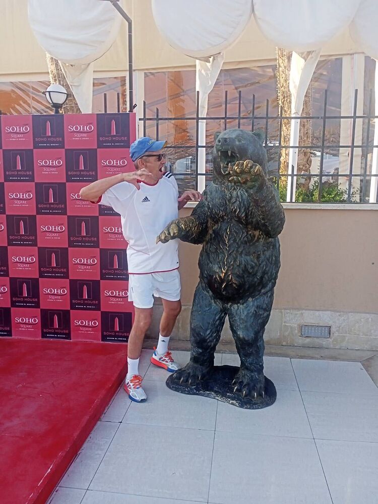 ���������� ����, ���� ������� ���d, 57 ���, ������������ 