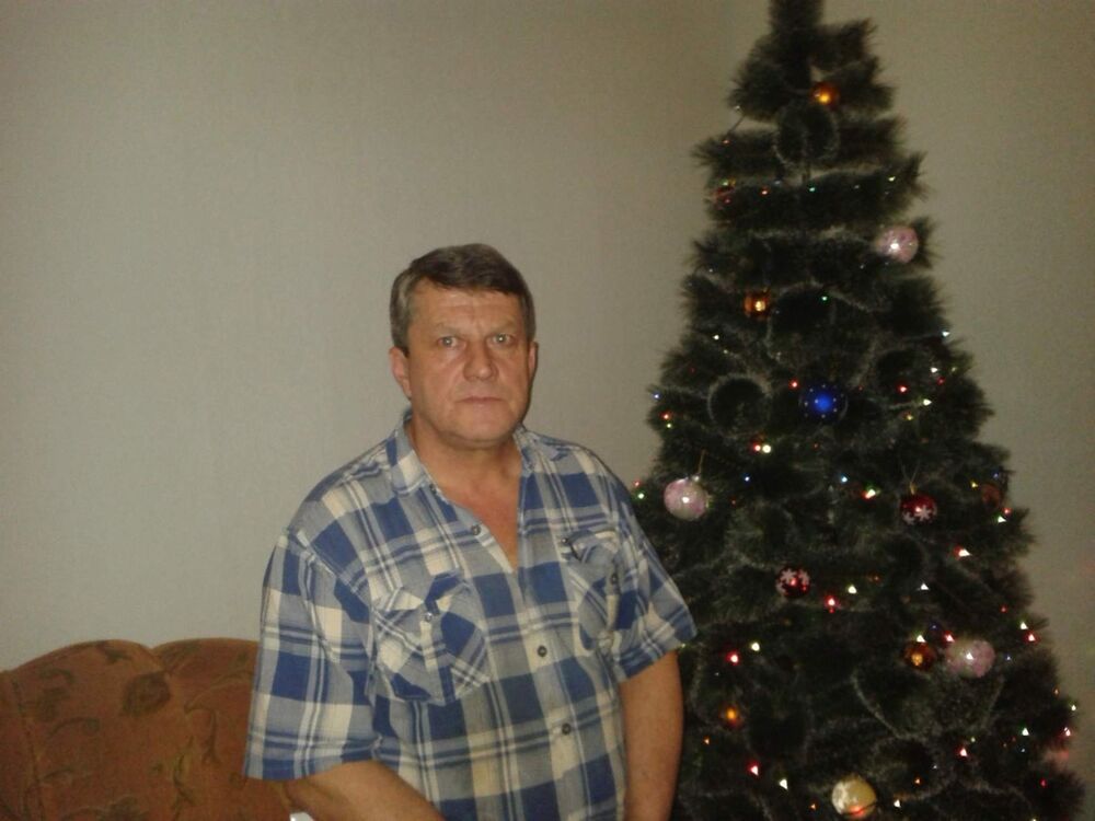  ,   , 66 ,   