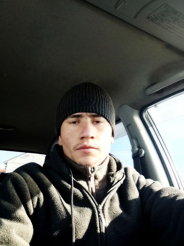 ���� 56332281 ����� ������������, 21 ���, ���� ���������� � ������