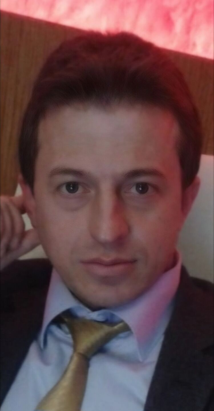 ���������� ������, ���� ������� MET, 40 ���, ������������ ��� ������, ����� � ���������, c�������� ���������, ���������