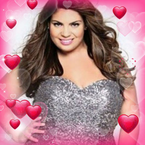 ���� 26438011 ������� V�ra, 38 ���, ���� ���������� � ������ ���������