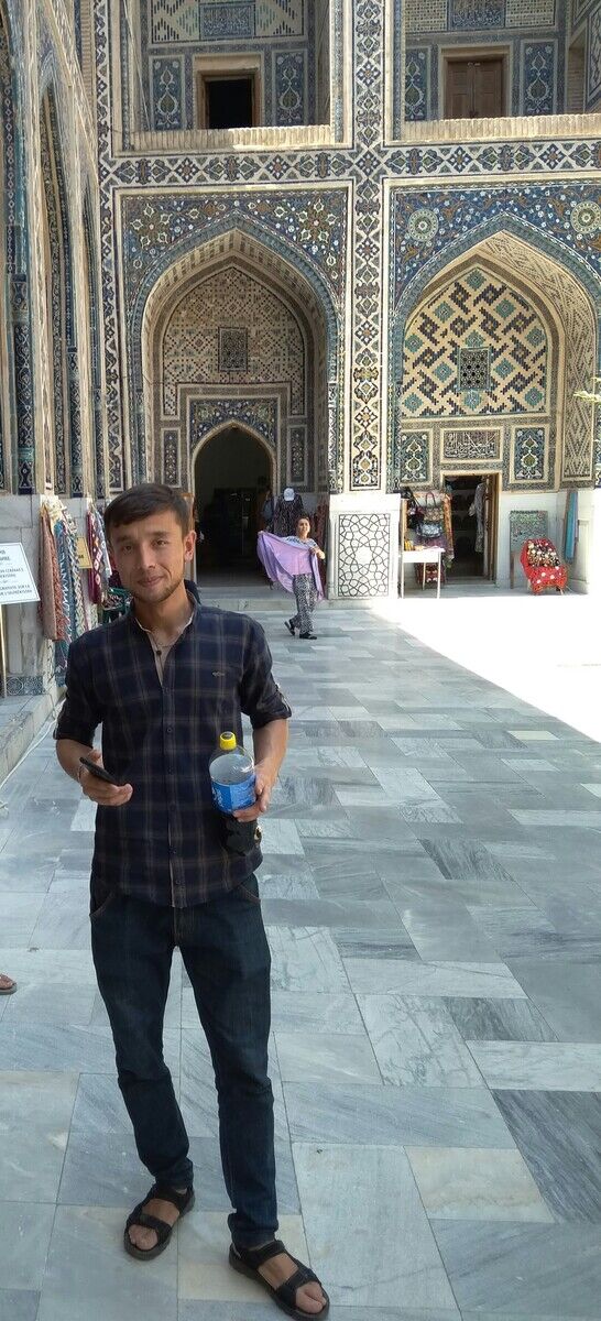  ,   Fedya, 31 ,   ,   , c 