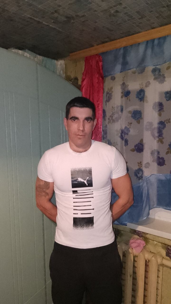 ���� 38027701 ������� �������, 41 ���, ���� ���������� � ������