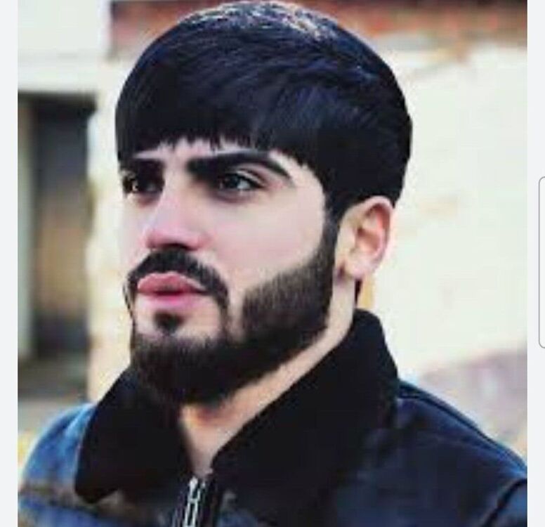 ���� 49561651 ������� �����, 45 ���, ���� ���������� � ���������������