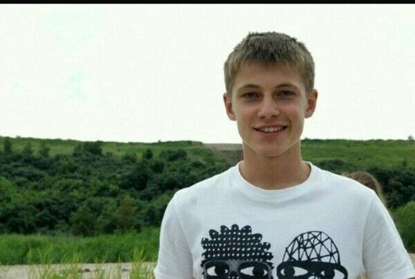 ���������� ������ ���, ���� ������� ������, 28 ���, ������������ ��� ������, ����� � ���������, c�������� ���������