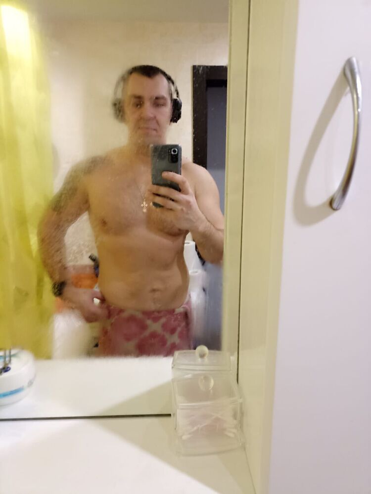 ���������� ��������, ���� ������� �����, 47 ���, ������������ ��� ������, ����� � ���������, c�������� ���������