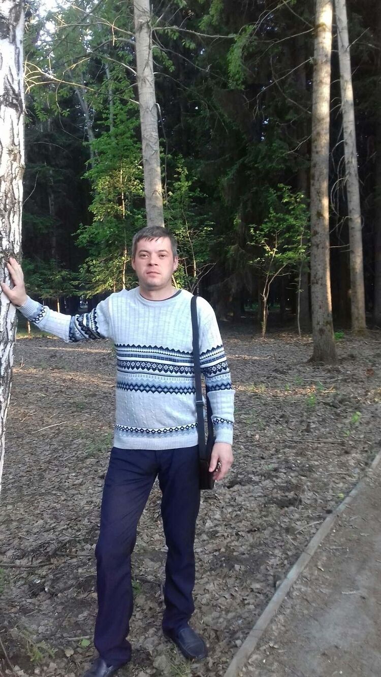  ,   , 41 ,     , c 