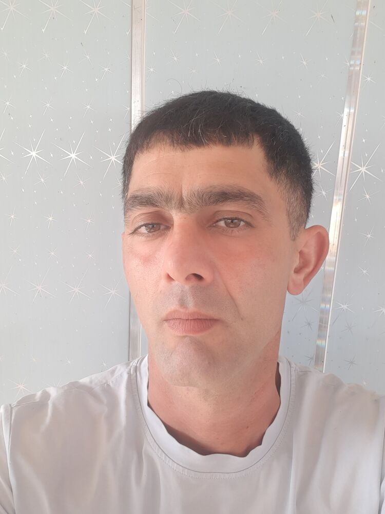 ���� 54281791 ������� ���, 30 ���, ���� ���������� � ������