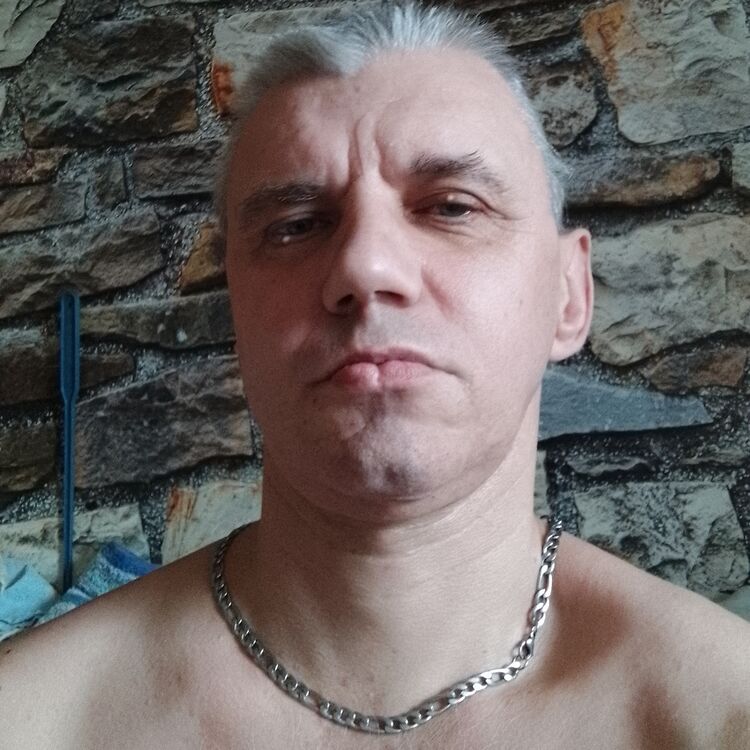  44268251  , 49 ,    
