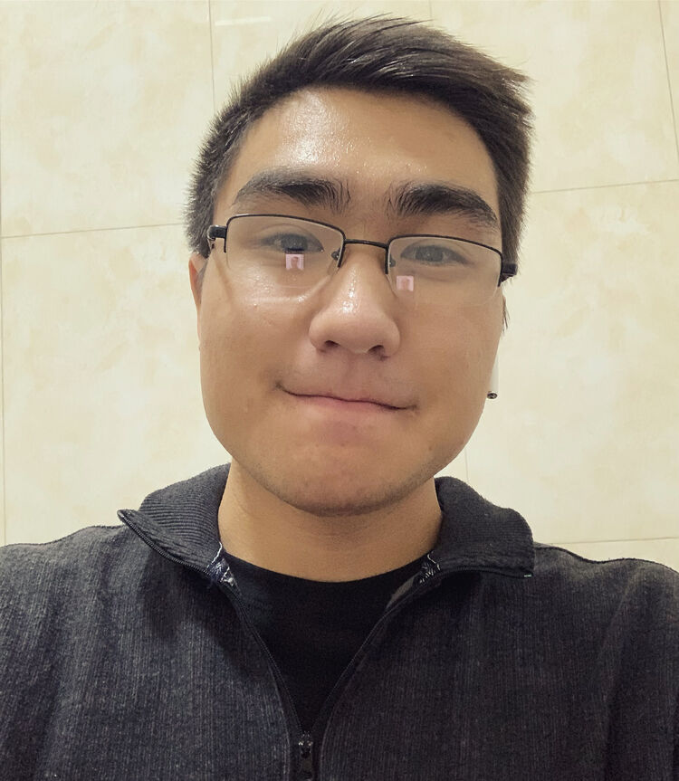 ���� 40872411 ������� ��������, 34 ����, ���� ���������� � �������