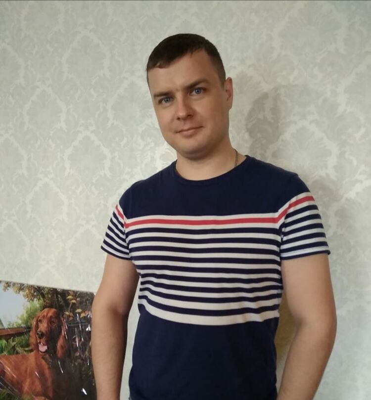 ���� 55658951 ������� ������, 37 ���, ���� ���������� � �����-����������