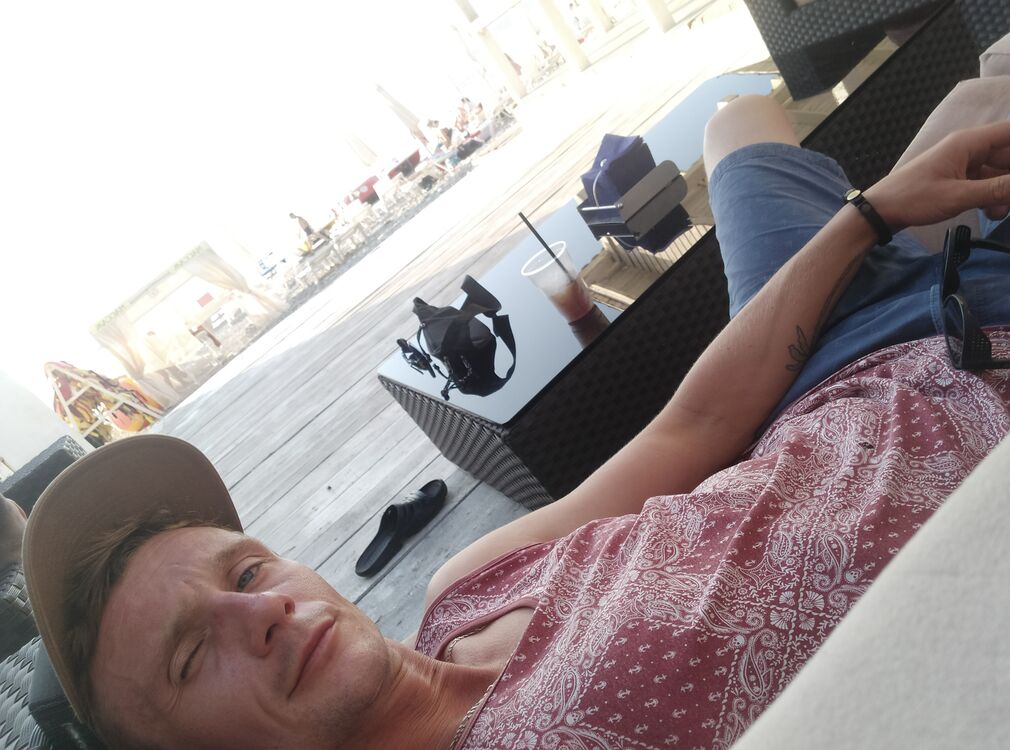 ���� 23707401 ������� ����������, 37 ���, ���� ���������� � ������