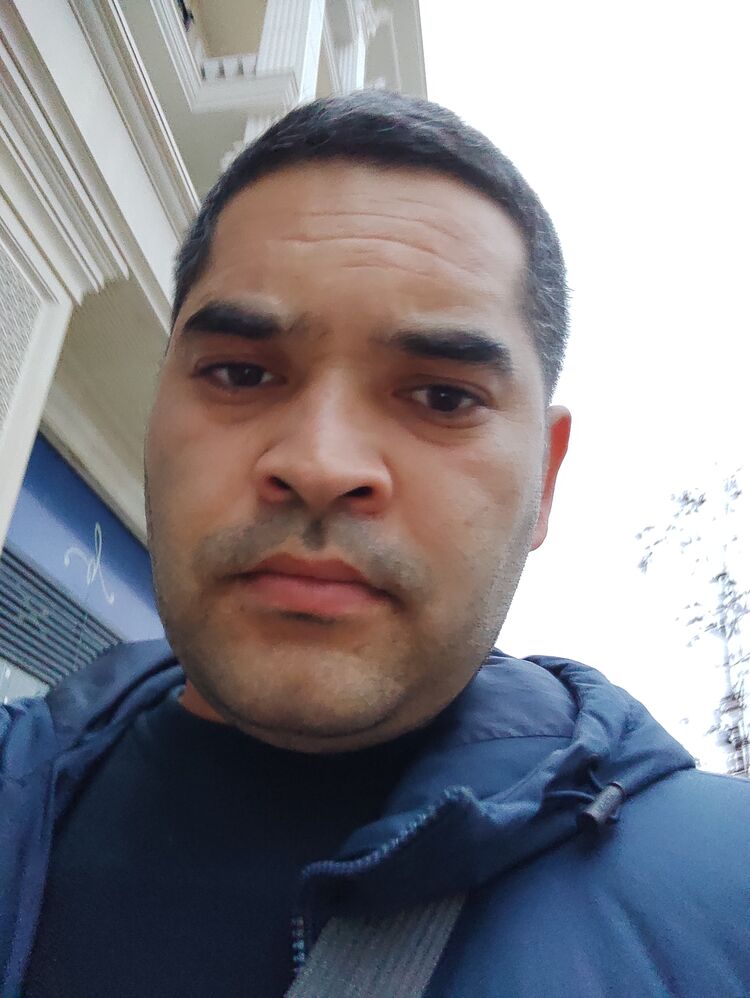 ���� 34651971 ������� ����, 36 ���, ���� ���������� � ������