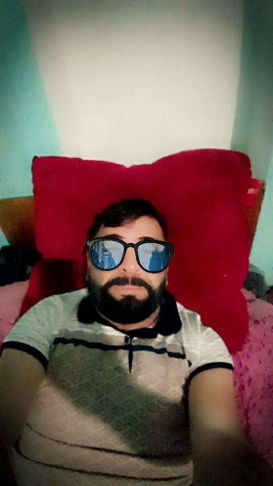 ���������� �������, ���� ������� ��������, 51 ���, ������������ ��� ������, ����� � ���������