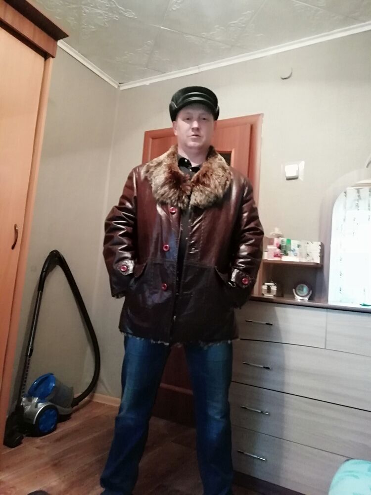  23214111  Ѹ, 41 ,    