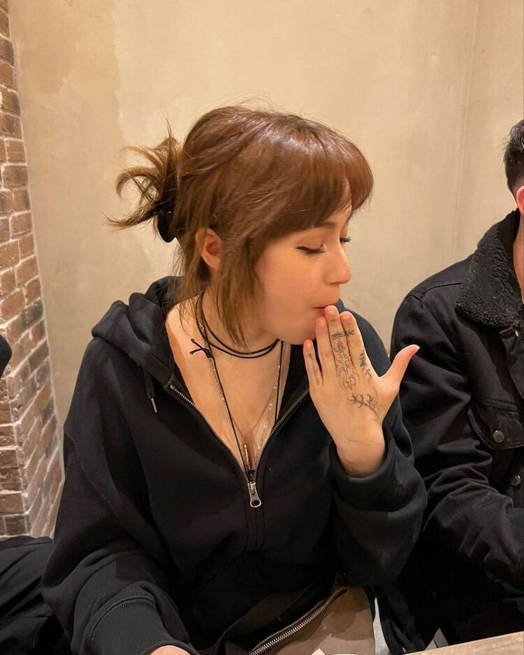  ,   , 23 ,   ,   , 