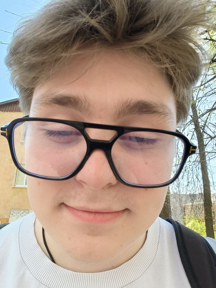  ,   , 18 ,   