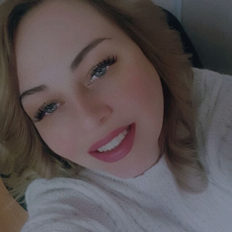 ���� 55732501 ������� ��������, 47 ���, ���� ���������� � ���������