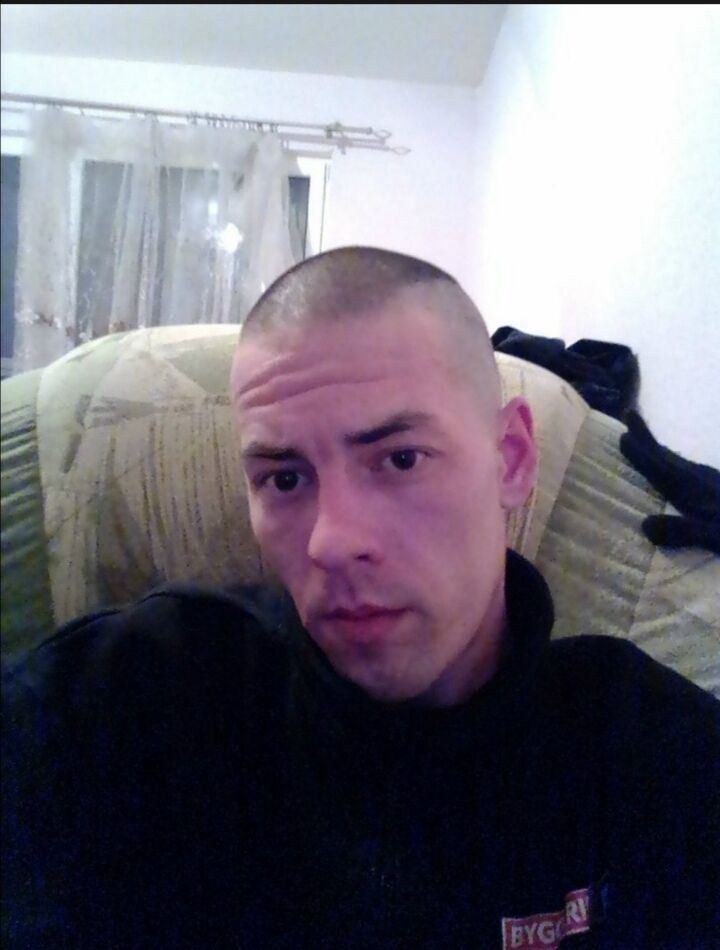 ���������� �����������, ���� ������� ������, 34 ����, ������������ ��� ������, ����� � ���������, c�������� ���������, ���������