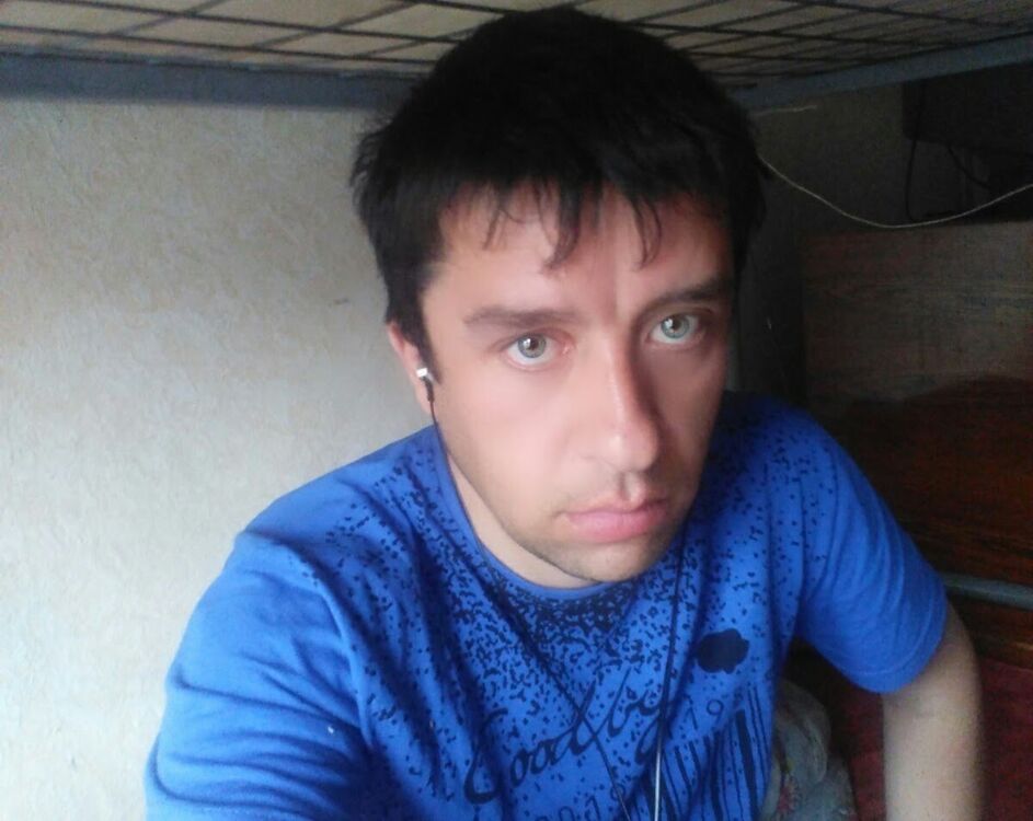  ,   , 38 ,   ,   , c , 
