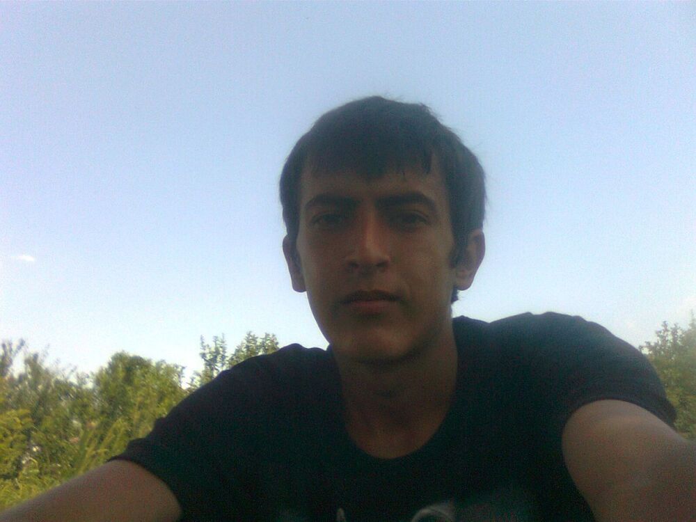 ���������� �����������, ���� ������� �������, 33 ����, ������������ ��� ������, ����� � ���������, c�������� ���������