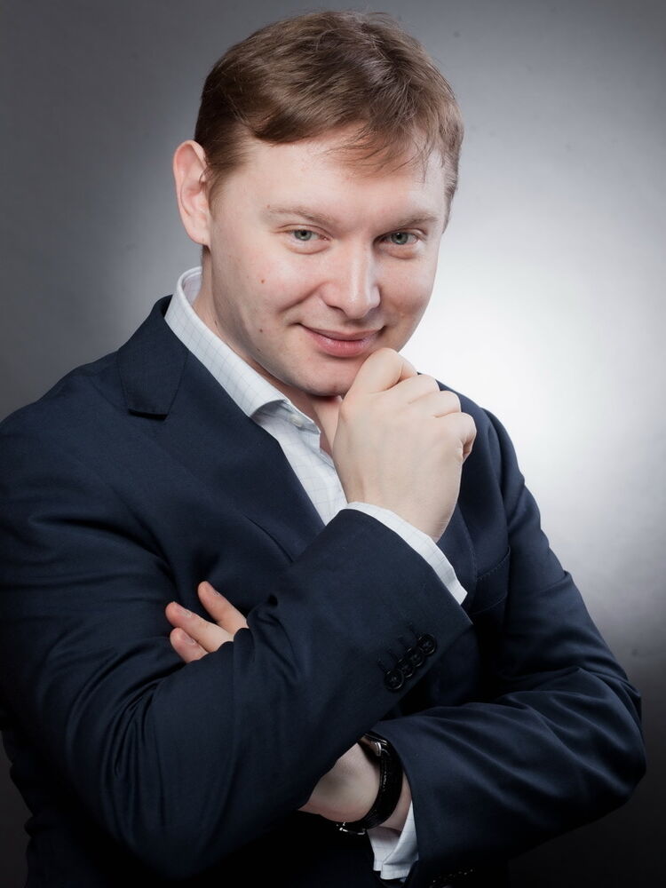 ���� 31881441 ������� ����, 49 ���, ���� ���������� � ������